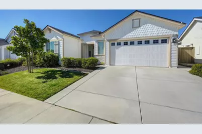 7088 Ivory Gables Street, Roseville, CA 95747 - Photo 2