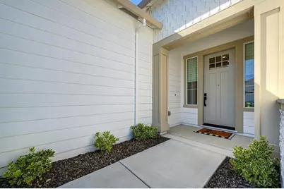 7088 Ivory Gables Street, Roseville, CA 95747 - Photo 6