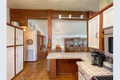 414 F Street, Isleton, CA 95641 - Photo 30