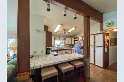 414 F Street, Isleton, CA 95641 - Photo 32