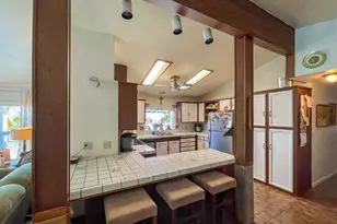 414 F St, Isleton, CA 95641 - Photo 32