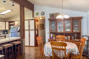 414 F St, Isleton, CA 95641 - Photo 28