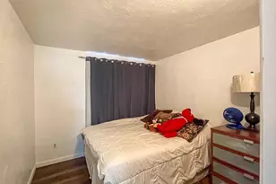 414 F St, Isleton, CA 95641 - Photo 42