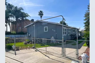 414 F Street, Isleton, CA 95641 - Photo 10