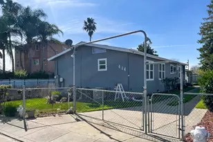 414 F St, Isleton, CA 95641 - Photo 10