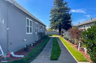 414 F St, Isleton, CA 95641 - Photo 14