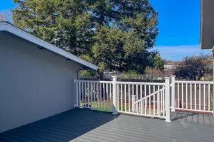 414 F St, Isleton, CA 95641 - Photo 4