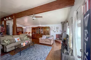 414 F St, Isleton, CA 95641 - Photo 18