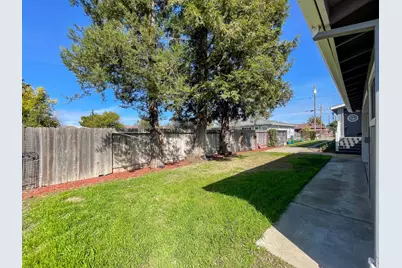 414 F Street, Isleton, CA 95641 - Photo 16