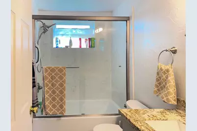 414 F Street, Isleton, CA 95641 - Photo 40