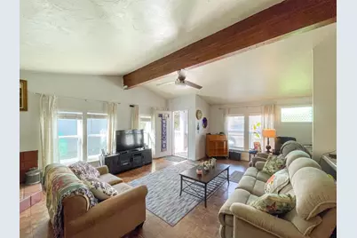 414 F Street, Isleton, CA 95641 - Photo 20