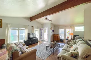 414 F St, Isleton, CA 95641 - Photo 20