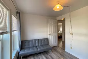 414 F St, Isleton, CA 95641 - Photo 38