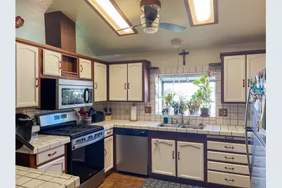 414 F Street, Isleton, CA 95641 - Photo 34
