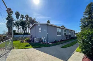 414 F St, Isleton, CA 95641 - Photo 12