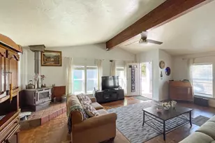 414 F St, Isleton, CA 95641 - Photo 22