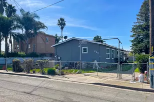 414 F St, Isleton, CA 95641 - Photo 6