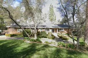 7032 West Ln, Granite Bay, CA 95746 - Photo 1