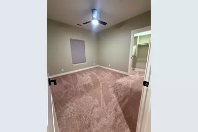 3696 3696 Neal Rd, Paradise, CA 95969 - Photo 14