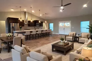 3696 3696 Neal Rd, Paradise, CA 95969 - Photo 10