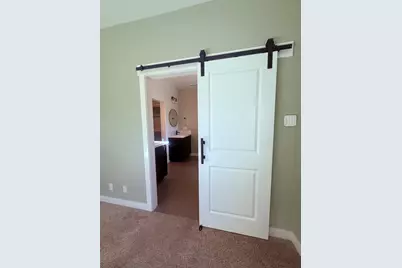 3696 Neal Road, Paradise, CA 95969 - Photo 14