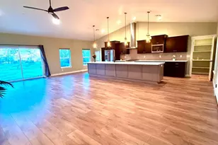 3696 Neal Rd, Paradise, CA 95969 - Photo 6