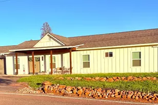 3696 3696 Neal Rd, Paradise, CA 95969 - Photo 1