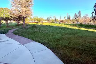 3696 3696 Neal Rd, Paradise, CA 95969 - Photo 28