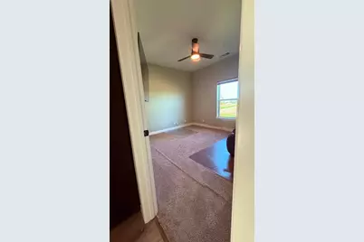 3696 3696 Neal Rd, Paradise, CA 95969 - Photo 16