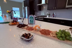 3696 3696 Neal Rd, Paradise, CA 95969 - Photo 12