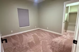 3696 3696 Neal Rd, Paradise, CA 95969 - Photo 22