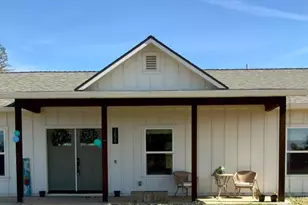 3696 3696 Neal Rd, Paradise, CA 95969 - Photo 1