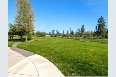 3696 Neal Road, Paradise, CA 95969 - Photo 4