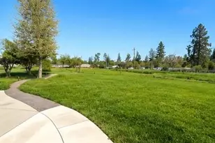 3696 Neal Rd, Paradise, CA 95969 - Photo 4