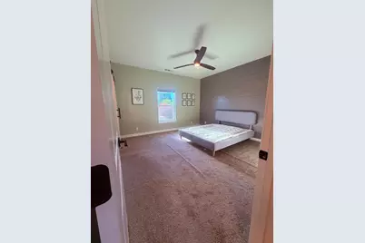 3696 3696 Neal Rd, Paradise, CA 95969 - Photo 12