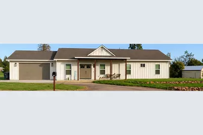 3696 Neal Road, Paradise, CA 95969 - Photo 2