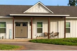 3696 Neal Rd, Paradise, CA 95969 - Photo 2