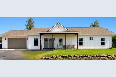3696 Neal Road, Paradise, CA 95969 - Photo 1