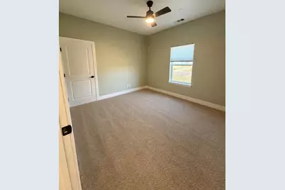 3696 Neal Road, Paradise, CA 95969 - Photo 20