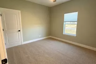 3696 Neal Rd, Paradise, CA 95969 - Photo 20