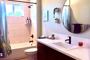 3696 3696 Neal Rd, Paradise, CA 95969 - Photo 26