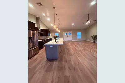 3696 3696 Neal Rd, Paradise, CA 95969 - Photo 10