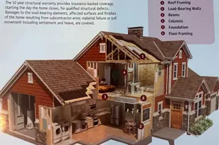 3696 3696 Neal Rd, Paradise, CA 95969 - Photo 36