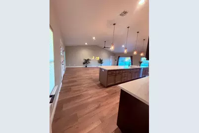 3696 3696 Neal Rd, Paradise, CA 95969 - Photo 6