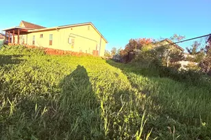 3696 3696 Neal Rd, Paradise, CA 95969 - Photo 32