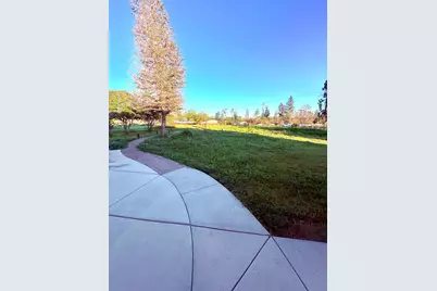 3696 3696 Neal Rd, Paradise, CA 95969 - Photo 24