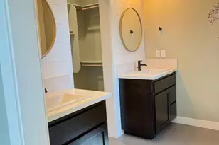 3696 3696 Neal Rd, Paradise, CA 95969 - Photo 20