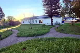 3696 3696 Neal Rd, Paradise, CA 95969 - Photo 2
