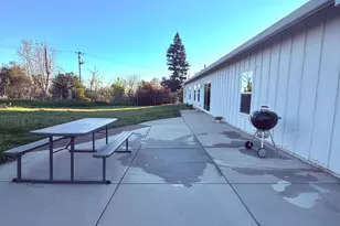 3696 3696 Neal Rd, Paradise, CA 95969 - Photo 34