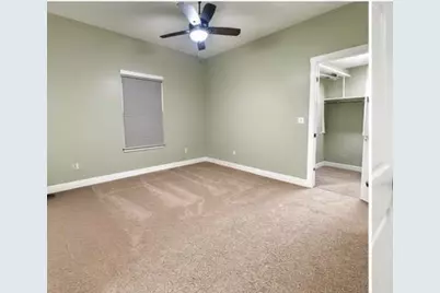 3696 Neal Road, Paradise, CA 95969 - Photo 18